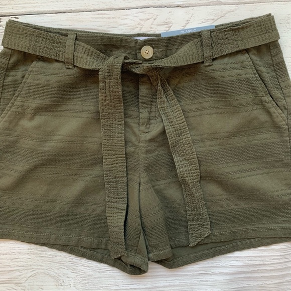 ‼️ACCEPTING ALL OFFERS - Picture 2 of 8